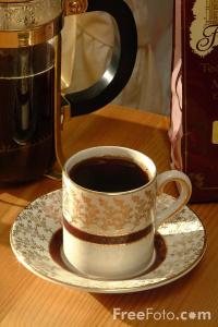 09_16_62-cup-of-coffee_web4